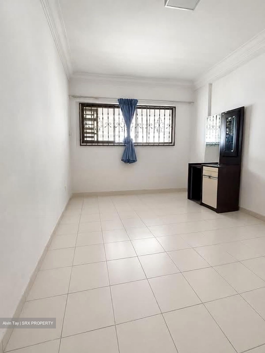 Blk 862 Khatib Evergreen II (Yishun), HDB 3 Rooms #592037211